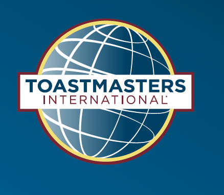 Toastmasters International Logo